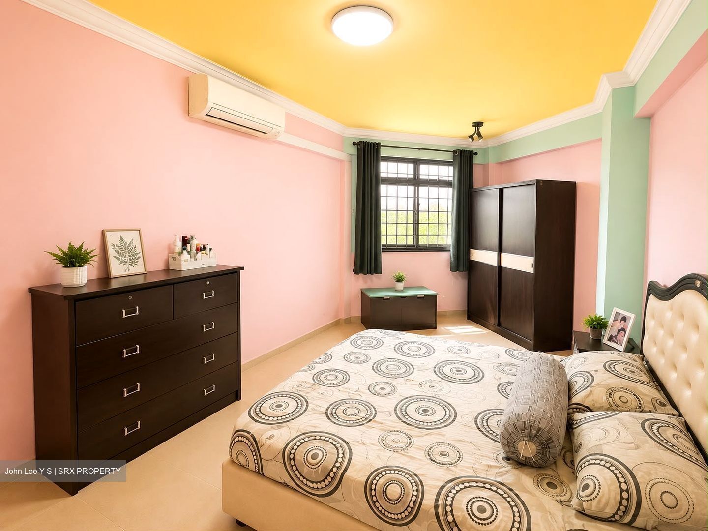Blk 512 Woodlands Drive 14 (Woodlands), HDB 4 Rooms #565623491